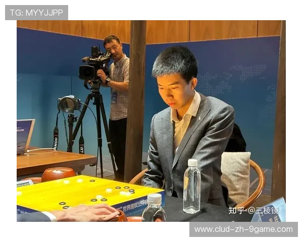 辜梓豪在“农心杯”世界象棋团体锦标赛中表现突出