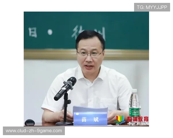 世界拳击青训学院举行国际选材与体能论坛，2021世界青年拳击锦标赛